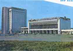 402 КБ