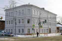 431 КБ