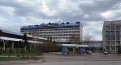 385 КБ