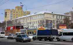 405 КБ