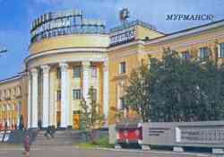 461 КБ