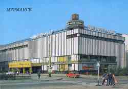 464 КБ