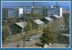 432 КБ