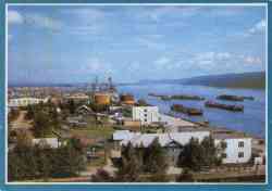 421 КБ