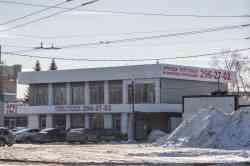 476 КБ