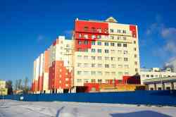 470 КБ