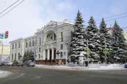 436 КБ