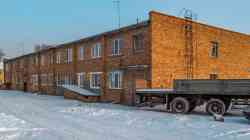 327 КБ