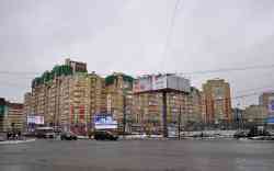 332 КБ