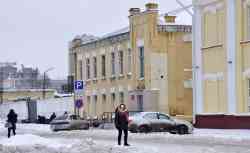 339 КБ