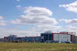 280 КБ
