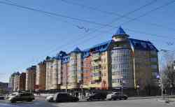 395 КБ