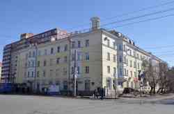 360 КБ