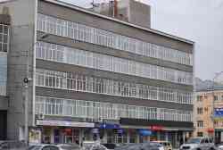 434 КБ