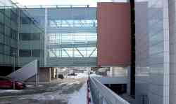 180 КБ