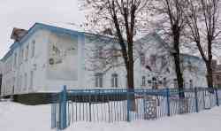 467 КБ