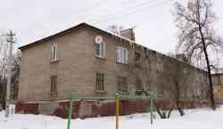 487 КБ