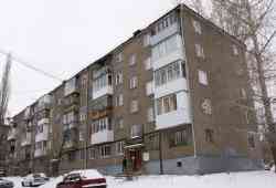 452 КБ