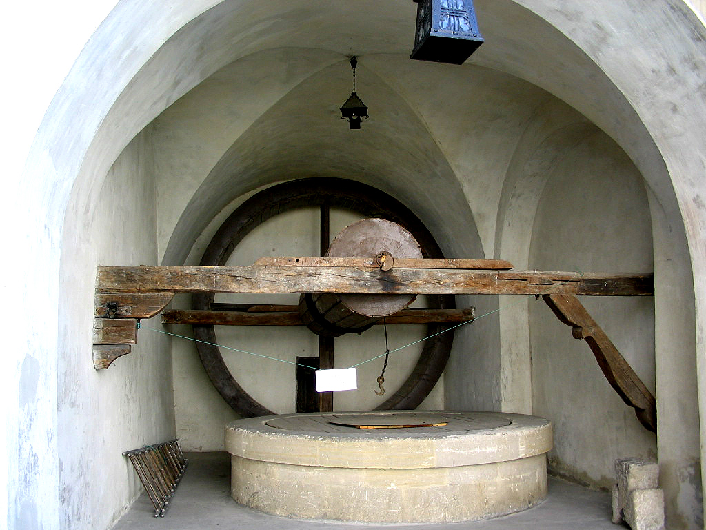 Олеско, Замковая улица, ?