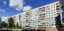 472 КБ