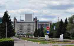 391 КБ