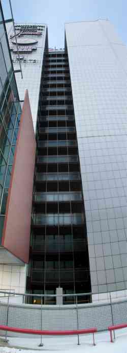 206 КБ