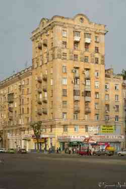412 КБ