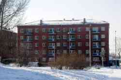 406 КБ