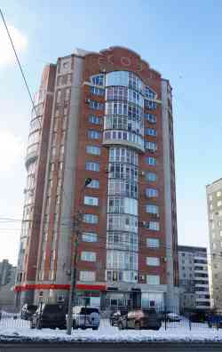394 КБ