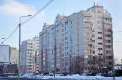 365 КБ