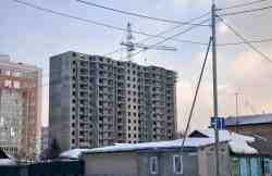 307 КБ