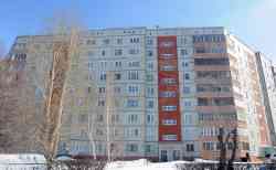 473 КБ