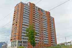 417 КБ