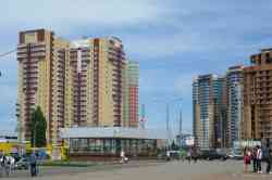 384 КБ