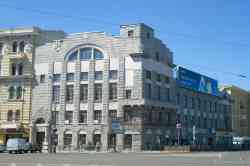 365 КБ