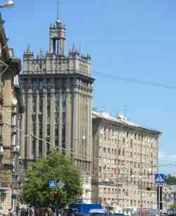 493 КБ