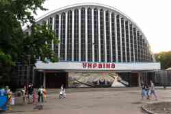 352 КБ