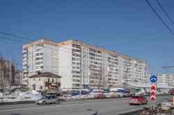 495 КБ