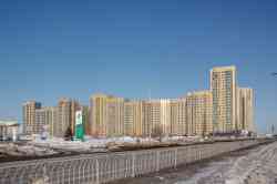 491 КБ