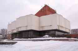 454 КБ