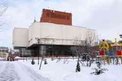 409 КБ