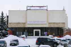 416 КБ