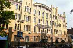 429 КБ