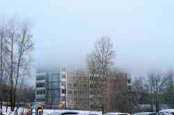 461 КБ