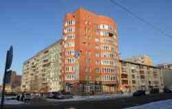 367 КБ