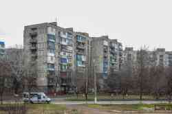 490 КБ