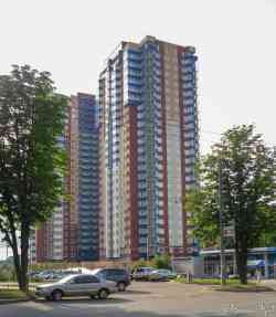 426 КБ