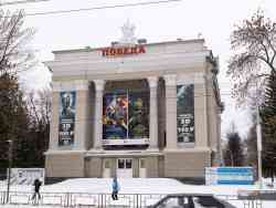 479 КБ