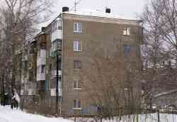 476 КБ