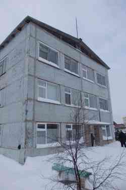 326 КБ